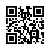 QR-Code https://ppt.cc/Ymln