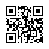 QR-Code https://ppt.cc/YmsD