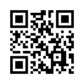 QR-Code https://ppt.cc/Yn99