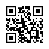 QR-Code https://ppt.cc/Ynm%7E