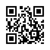 QR-Code https://ppt.cc/YoBN