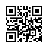 QR-Code https://ppt.cc/YokL