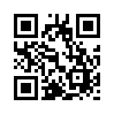 QR-Code https://ppt.cc/YoqA