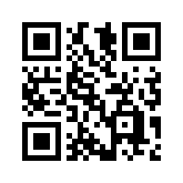 QR-Code https://ppt.cc/Yrtb