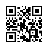 QR-Code https://ppt.cc/YsXh