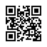 QR-Code https://ppt.cc/YtRe
