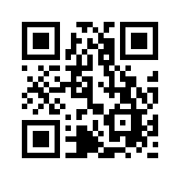QR-Code https://ppt.cc/Yu3s