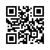 QR-Code http://ppt.cc/Yuc4N