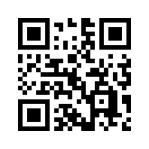 QR-Code https://ppt.cc/Yufv