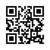 QR-Code https://ppt.cc/Yuo-