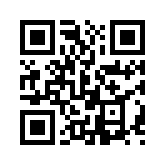 QR-Code https://ppt.cc/YuuK