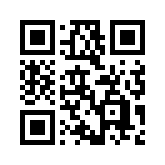 QR-Code https://ppt.cc/Yvhy
