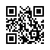 QR-Code https://ppt.cc/YwBG