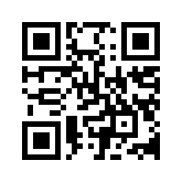 QR-Code https://ppt.cc/YwBb