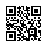 QR-Code https://ppt.cc/YwFQ