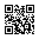 QR-Code https://ppt.cc/YwWV