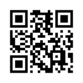 QR-Code https://ppt.cc/Ywto