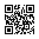 QR-Code https://ppt.cc/Yx8U