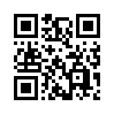 QR-Code https://ppt.cc/YxU8