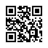 QR-Code https://ppt.cc/YyNi