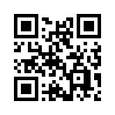 QR-Code https://ppt.cc/YyRU