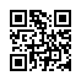 QR-Code https://ppt.cc/YzyV