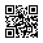 QR-Code https://ppt.cc/Z%21%7EE