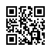 QR-Code https://ppt.cc/Z%21g6