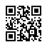 QR-Code https://ppt.cc/Z%21qi