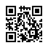 QR-Code https://ppt.cc/Z%28W%21