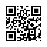 QR-Code https://ppt.cc/Z%7EIN