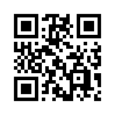 QR-Code https://ppt.cc/Z%7EtJ