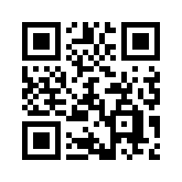 QR-Code https://ppt.cc/Z-zx
