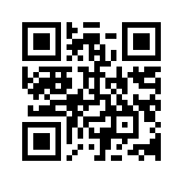 QR-Code https://ppt.cc/Z0vf