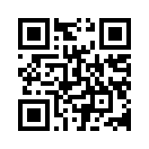 QR-Code https://ppt.cc/Z1VP
