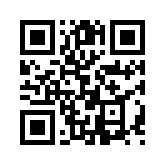 QR-Code https://ppt.cc/Z1Va