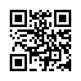 QR-Code https://ppt.cc/Z1Yf