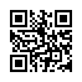QR-Code https://ppt.cc/Z1po