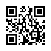 QR-Code https://ppt.cc/Z2%40y