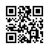 QR-Code https://ppt.cc/Z2oO
