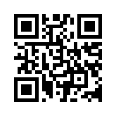 QR-Code https://ppt.cc/Z3Kc