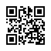 QR-Code https://ppt.cc/Z45W