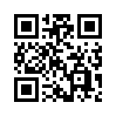 QR-Code https://ppt.cc/Z4hV