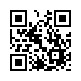 QR-Code https://ppt.cc/Z4q2