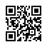 QR-Code https://ppt.cc/Z5%2Co