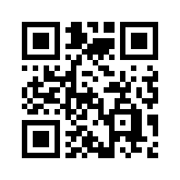 QR-Code https://ppt.cc/Z59L