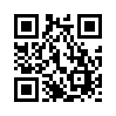 QR-Code https://ppt.cc/Z5tM