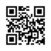 QR-Code https://ppt.cc/Z6gS