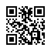 QR-Code https://ppt.cc/Z7Xo