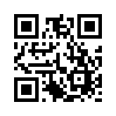 QR-Code https://ppt.cc/Z8ZX